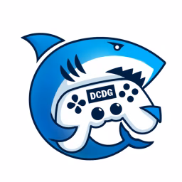Dân Chơi Đủ Game