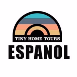 Tiny Home Tours Español