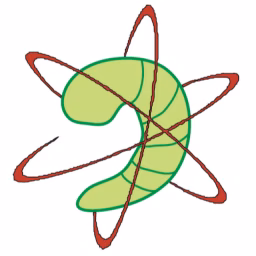 Atomic Shrimp