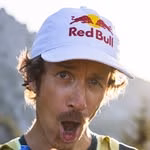 Florian Neuschwander