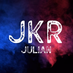 JKR JULIAN