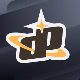 The D.I.P