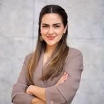 Andrea Chávez