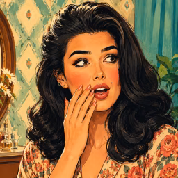 Classy Secrets