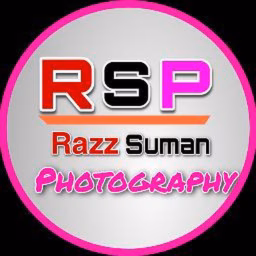 RAZZ SUMAN PHOTOGRAPHY