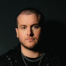 Bruno Martini