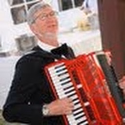 Richard Noel