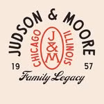 Judson & Moore Distillery