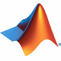 MATLAB