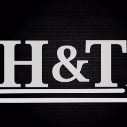 H&T World