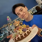 เลิศฤทธิ์ จันทริมา