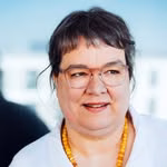 Cordula Schulze