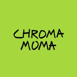 Chroma Moma