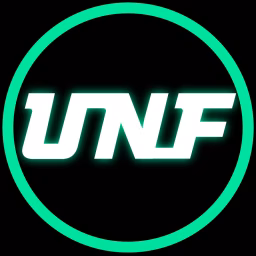 UNF Games