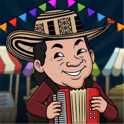 Aniceto Molina - Topic