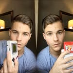 Michael Hamm