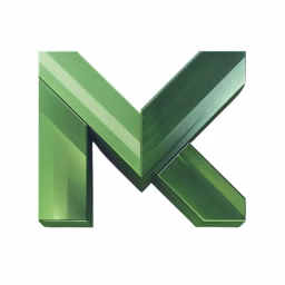 DMKGreenLiving
