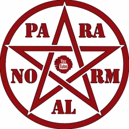 PARANORMAL / პარანორმალი