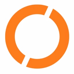 Primetals Technologies