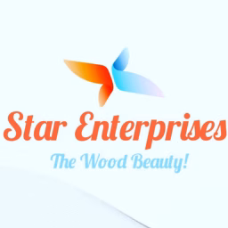Star Enterprises furniture