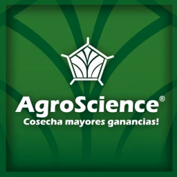 Agroscienceweb