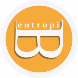 Bentropi