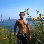 Yazan Koudsi