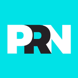 PRN_TestDrive