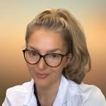 Dr Marion Gruffaz, PhD