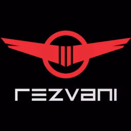 Rezvani Motors
