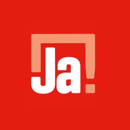 Ja! Festival 