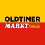 Oldtimer Markt