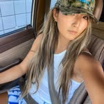 VIVIAN KIM