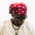 Wiz Khalifa