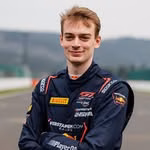Chris Lulham