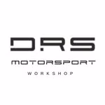 DRS Motorsport