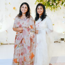 Grace Boutique