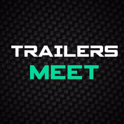 Trailers Meet