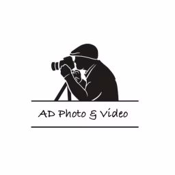 AD Photo & Video