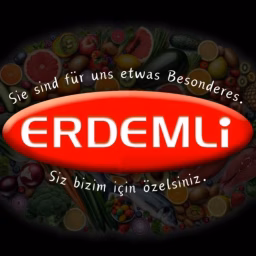 Erdemli Stores