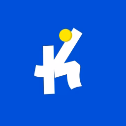 KickUniverse