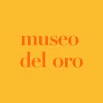 Museo del Oro de Colombia