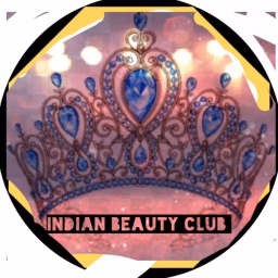 Indian Beauty Club