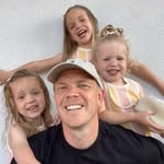 Dad Life | Parenting Humour