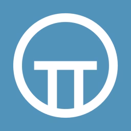 OnTableTop