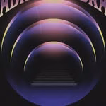 A B R A C A D A B R A