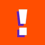 V!VE