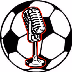 Bundesliga Interviews