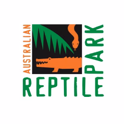 Australian Reptile Park
