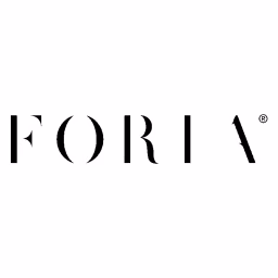 Foria Wellness